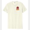 Allmade® Unisex Organic Cotton Tee Thumbnail