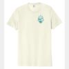 Allmade® Unisex Organic Cotton Tee Thumbnail