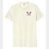 Allmade® Unisex Organic Cotton Tee Thumbnail