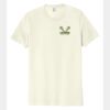 Allmade® Unisex Organic Cotton Tee Thumbnail