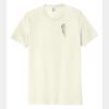 Allmade® Unisex Organic Cotton Tee Thumbnail