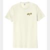 Allmade® Unisex Organic Cotton Tee Thumbnail