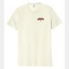 Allmade® Unisex Organic Cotton Tee Thumbnail