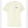 Allmade® Unisex Organic Cotton Tee Thumbnail