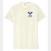 Allmade® Unisex Organic Cotton Tee Thumbnail
