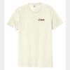 Allmade® Unisex Organic Cotton Tee Thumbnail