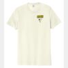 Allmade® Unisex Organic Cotton Tee Thumbnail