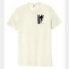 Allmade® Unisex Organic Cotton Tee Thumbnail