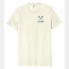 Allmade® Unisex Organic Cotton Tee Thumbnail
