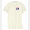 Allmade® Unisex Organic Cotton Tee Thumbnail