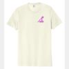 Allmade® Unisex Organic Cotton Tee Thumbnail
