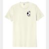 Allmade® Unisex Organic Cotton Tee Thumbnail