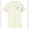 Allmade® Unisex Organic Cotton Tee Thumbnail
