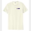 Allmade® Unisex Organic Cotton Tee Thumbnail