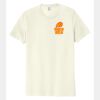 Allmade® Unisex Organic Cotton Tee Thumbnail