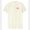Allmade® Unisex Organic Cotton Tee Thumbnail