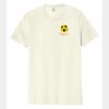 Allmade® Unisex Organic Cotton Tee Thumbnail
