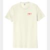 Allmade® Unisex Organic Cotton Tee Thumbnail