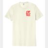 Allmade® Unisex Organic Cotton Tee Thumbnail