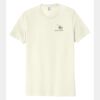 Allmade® Unisex Organic Cotton Tee Thumbnail