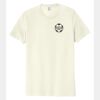 Allmade® Unisex Organic Cotton Tee Thumbnail