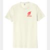 Allmade® Unisex Organic Cotton Tee Thumbnail