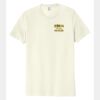 Allmade® Unisex Organic Cotton Tee Thumbnail