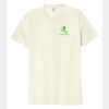 Allmade® Unisex Organic Cotton Tee Thumbnail