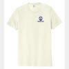 Allmade® Unisex Organic Cotton Tee Thumbnail
