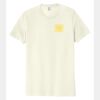 Allmade® Unisex Organic Cotton Tee Thumbnail