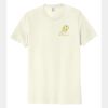 Allmade® Unisex Organic Cotton Tee Thumbnail
