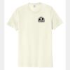 Allmade® Unisex Organic Cotton Tee Thumbnail