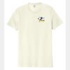 Allmade® Unisex Organic Cotton Tee Thumbnail