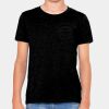 Bella Canvas Youth Jersey T-Shirt Thumbnail