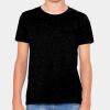 Bella Canvas Youth Jersey T-Shirt Thumbnail